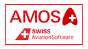 AMOS