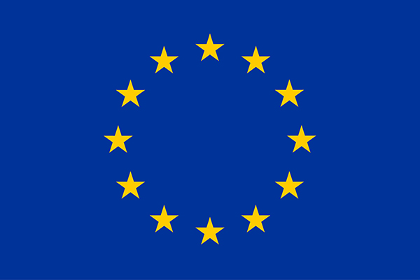 Emblema de la Unión Europea